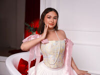 anal sex live ChloeCalloway