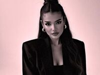 camwhore photo ChrisHarp