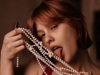 hot girl sex cam ChristopherReuth