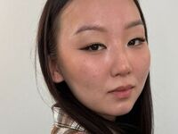 bedroom live sex CicelyWitaker