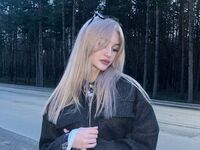 naked webcam girl video ClarineTimson