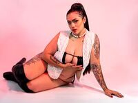 cam slut chat CondeEmily