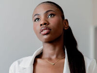 cyber sex show CrischelNovaks