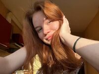 camwhore photo CristyRieben