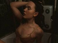 chatslut DavinaHislip