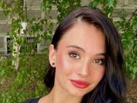 sexy cam girl picture DesxreEclipse