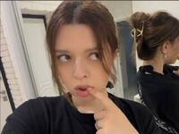 cambitch DevonaChurchey
