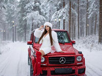 camslut topless Diamond