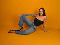 sex webcam chat room Diane