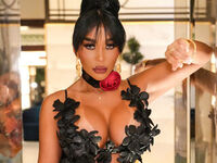webcamgirl live sex Dolce