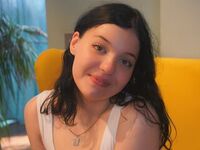 hot girl live web cam DominoChaplin