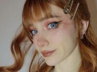 webcam chat DonetteGago