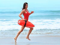 hot girl live webcam DrellaWolf