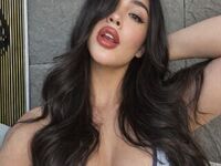 cam chat DuainaSnowe