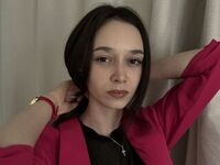 naked girl with live cam DustyCulp