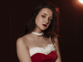 jasmin cam slut video EdytGillingham