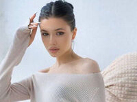 dirty web cam EdytGoreham