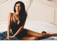 camwhore naked ElenDino