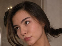 free live chatroom ElleStarling