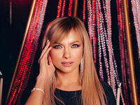 livesex show EmberHarrison