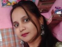 chatroom webcam pic EmiliaWalker