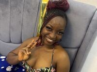 jasmin cam slut EmillyGabriel