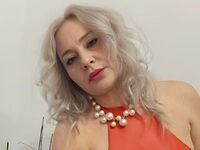 cam girl masturbating with vibrator EmilyLoowe