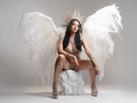 free cybersex EmilyRussi