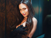 free webcam photo Eva