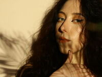 camgirl video chat EvaCreek