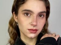 webcamgirl video chat EvaEddie