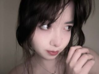 hot girl webcam EvaFialka