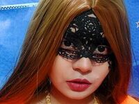 webcam girl chat room EvaGracie