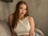 anal cam sex EvaSpirs