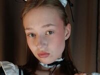 porn web cam EvelinaMoorina