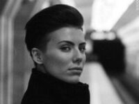 sexy webcam girl FarahBurn