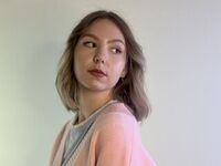 jasmin sex web cam FeyKalandina