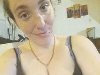 hot girl webcam video FionaAnoif