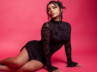 chat room sex webcam show FlorenciaCopper