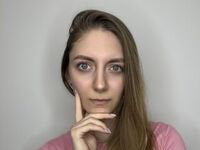 jasmin live sex GenevaAndrode