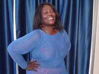 cam slut chat GladysWilliams