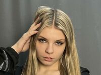 sex cam GlendaLabeau