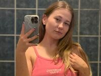 hot girl live webcam GlossyMonica