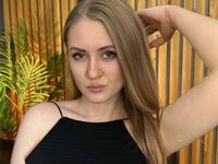 adult free chat GoldenLolali