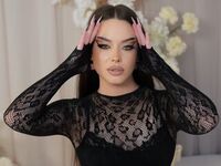 girl webcam sex GracieCarter