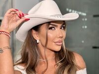 hot cam girl masturbating with dildo HeleneRossy