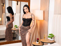 adult cam video chat IrinaJhons