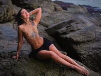 free hardcore livesex IskrinaCold