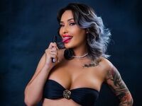 free live webcam IssaSmith