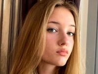 jasmin cam girl video JaniJarema